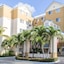Hampton By Hilton Grand Cayman Seven Mile Beach