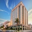 Ramada By Wyndham Continental Jeddah