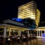 Grand Jomtien Palace Hotel