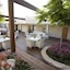 C Neve Ilan Hotel