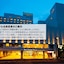 The Crown Palais New Hankyu Kochi