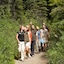 Moraine Lake Lodge