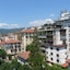 Hotel San Marco