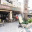 Miray Hotel