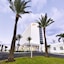 Hotel Riu Palace Paradise Island All Inclusive - Adults Only
