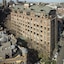Ibis Styles Sydney Central