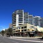 Rydges Croa Beachside