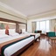 Novotel Solo