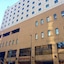 Kichijoji Tokyu Rei Hotel