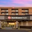 Best Western Plus Village Park Inn