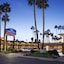 Howard Johnson By Wyndham Victoria