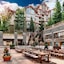 The Westin Resort & Spa