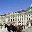 Hotel Am Konzerthaus Vienna  Mgallery