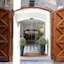 Decumani Hotel De Charme
