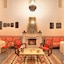Riad El Amine Fès - Historic Hotels Worldwide