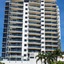 Park Regis Piermonde Apartments