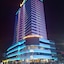 Muong Thanh Luxury Song Han Hotel