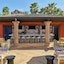 Omni Scottsdale Resort & Spa At Montelucia