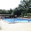 Sunny Varshava
