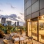 Roxon Urban Ramat Gan