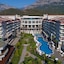 Akra Kemer