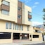 Fenix Hotel