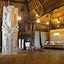 The Grand Mayan At Vidanta Riviera Maya