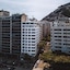 Selina Copacabana