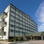 Comfort Hotel Manaus