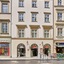Hotel Jan