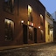Babel Boutique