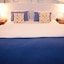 Blue Soho Hotel
