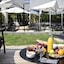 Novotel Annecy Centre