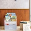 Aparthotel Adagio Aix En Provence Centre