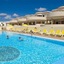 Riviera Park Apartament