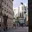 Do & Co Hotel Vienna