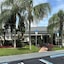 Ramada By Wyndham Cocoa