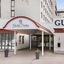 Best Western Gustaf Froding Hotel & Konferens