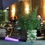Hotel Cristal München