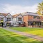 Donnington Manor Hotel