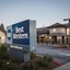 Best Western Silicon Valley Inn