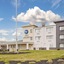 Best Western Westgate Inn