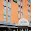 Quality Hotel Royal Corner