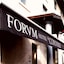 Hotel Le Corderie