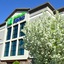 Holiday Inn Express Hotel & Suites Bozeman West By Ihg