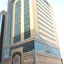 Crystal Plaza Hotel