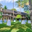 Safari Park Hotel And Casino