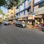 Hotel Housez43