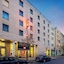 Novotel Praha Wenceslas Square