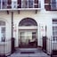 Rose Court Hotel
